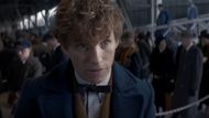Still from the movie (Image via Warner Bros)